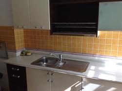 HOLLAND ROAD (D10), Condominium #73176082